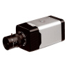 Color Pixim Box WDR Camera with 1/3&quot; Seawolf Sensor