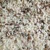 Household Ultra-Soft Shaggy Carpet , Cut / Long Pile Carpet Tiles