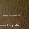 High And Low Loop Pile Carpet , Stripe Machine Tufted Carpet