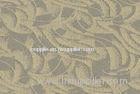 Cut Loop Pile Nylon Berber Carpet 3-7mm Pile For Coffee Room