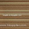 Modern Commercial Nylon Carpet Tiles Colorfast 50cm*50cm For KTV