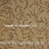 Household 100% Nylon Carpet Tiles 2.8-3.8mm For Bedroom Floor