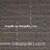Meeting Room Loop Pile Carpet , Tufted Carpet With 100% Nylon