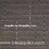 Meeting Room Loop Pile Carpet , Tufted Carpet With 100% Nylon