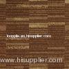 Custom Commercial Jaquard Nylon Carpet Tiles For Sitting Room