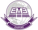 EME slaughter house equipment co.,ltd.