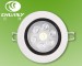 Round LED Home Lighting