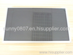 Navigation LCD Display Sharp LQ065T9BR51U LQ065T9BR52U LQ065T9BR53U LQ065T9BR54U