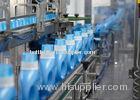 shampoo filling machine sauce filling machine