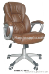 hot sale luxury chair JC-9946