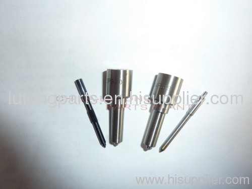 Diesel Common Rail Fuel Injector Nozzle DLLA153P885 DENSO GENUINE COMMON RAIL NOZZLE 0934008850