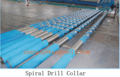 drill collar for sale