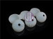 High quality balls tray Silicone Large Ice Molds