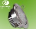Silvery Round LED Lights With 1W High Power LED Source
