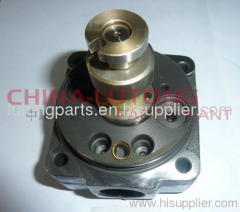 VE head rotor , China head rotor 4920, 146401-4920