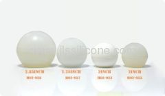 Food safe silicone Ice spheres molds bar Ice balls molds