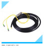 Fiber optical Waterproof pigtail