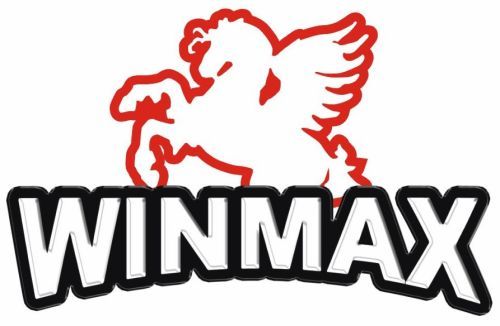 winmax international industrial co.,ltd