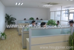 winmax international industrial co.,ltd