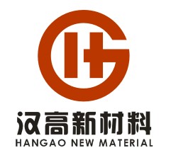 Zhejiang Hangao New Material Technology Co., Ltd