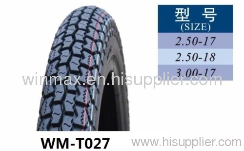 motorcycle tyre motorcycle tire