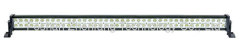 240W LED light bar