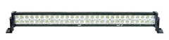 30" 180W 9-32V LED Light Bar