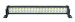 Waterproof LED Rigid Bar