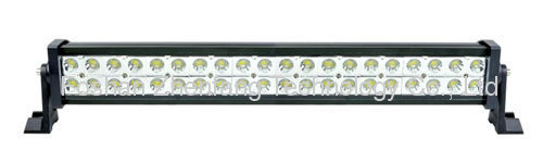 Waterproof LED Rigid Bar