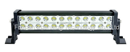 LED linear Light bar