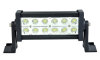 6&quot; 36W 9-32V LED Light Bar