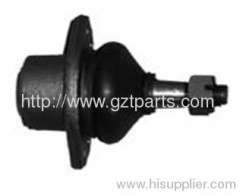 ball joint for Toyota Hilux OEM 43350-39015