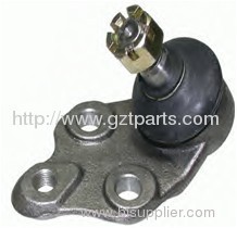 ball joint for Toyota corolla 43330-19065