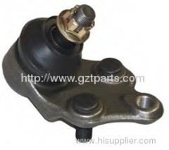 ball joint for Toyota corolla 43340-19015