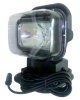 6&quot; Remote Controlled HID Searchlight