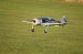 rc model ; rc plane;