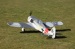 rc model ; rc plane;