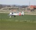 rc model ; rc plane;