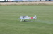 rc model ; rc plane;