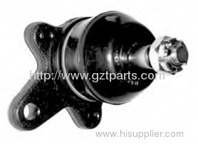 ball joint for Toyota HIACE 43360-29025