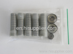 deep groove ball bearings 6200 6201 6202 6203 6204 6205 6206 6207 6208 6209 6210 6211 6212 6213 6214 6215 6216 6217