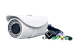 720P WDR IR Bullet IP Cameras