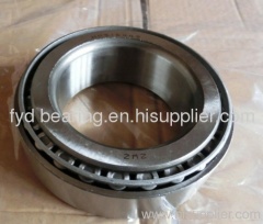 HM516449/ HM516410 | Inch | Tapered Roller bearings 82.55mm×133.35mm×39.688mm