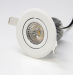 SHARP LED COB DOWNLIGHT 3YEARS WARRANTY