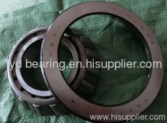78225/78551 57.150mm×140.030mmx36.512mm taper roller bearings