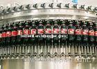 36000bph Monoblock Carbonated Drink Filling Machine, Beverage Filling Production Line