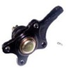 ball joint for Toyota LITEACE MODEL-F