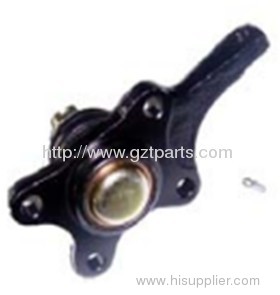 ball joint for Toyota LITEACE MODEL-F