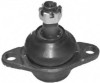 ball joint for ToyotaPREVIA 43330-29235