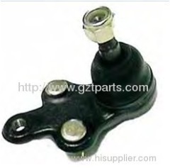ball joint for Toyota STARLET PASEO 43330-19085